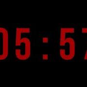 16 Minute EMOM Timer Perfect For Workouts CrossFit WODs