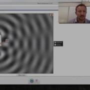 LIGHT 16b Wave Interference PhET