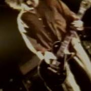 MELVINS At The Stake Live In Cologne 1996