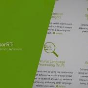 Introduction To NVIDIA TensorRT For High Performance Deep Learning Inference