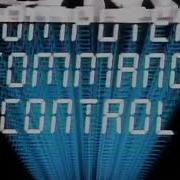 1981 Buick Consumer Preference Test And Competitive Challenge