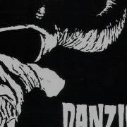 DANZIG Heart Of The Devil