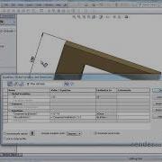 37 Adding Equations SolidWorks 2013 Fundamentals