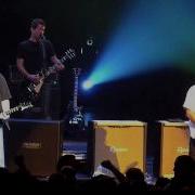 The Offspring Genocide Live In Reno NV USA 2010 06 19