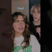Pov He Humiliates Me In Front Of The Boys Soccer Team Youtubeshorts Couple Soulmate