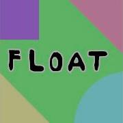FLOAT 15edo