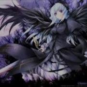 Nightcore Juggernauts