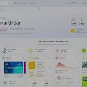 Account Settings Screen Get WinDOORS Admin Dashboard HTML Template Responsive Multipurpose Html