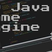 2D Java Game Engine 7 Better Image Drawing