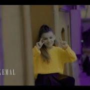 Preview 1280 Filiz Kemal Asik Mecnun First Part