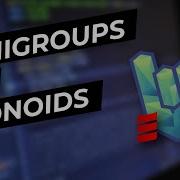 Semigroups And Monoids In Scala