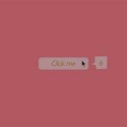 Click Counter TheMindSpeaks