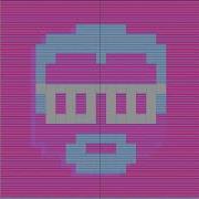 Channel Sonogram Spectrogram Additive Synthesis Audio Spectrum Analysis Simon Hutchinson