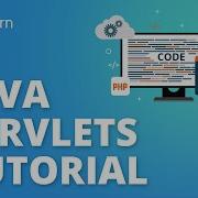 Java Servlets Tutorial Java JSP Tutorial Java Server Side Programming For Beginners Simplilearn