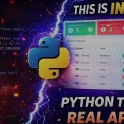 I Built A Hotel Management System In Python Full Project Python Hotelmanagement Pythonproject