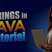 Строки Java для начинающих Простое и понятное объяснение Ashok IT программирование Java ко