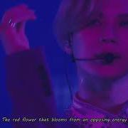 Taemin Sexuality SIRIUS ENG SUBS