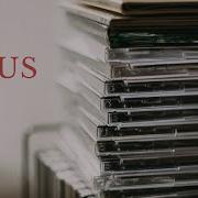 How To Encode Opus With FFmpeg