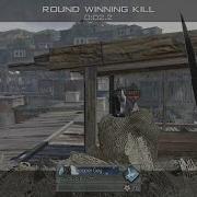 Iw4x Ladder Jnac Reverse Reload Tutorial With Clip