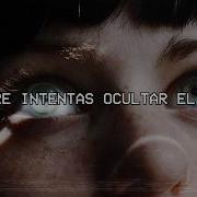 The Weeknd In Your Eyes Sub Español