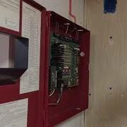 Mini System Test 37 At Safeman4202 S