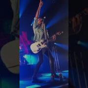 All Time Low Let It Roll LIVE 6 30 17