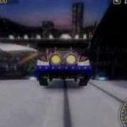 FlatOut 2 Stunt Cheat