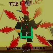 Making FE Spectrum Glitcher Better ROBLOX EXPLOITING