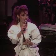 Gloria Estefan The Miami Sound Machine Conga 1987 MDA Telethon
