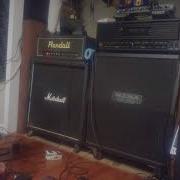 Black Arts Toneworks Quantum Mystic First Impressions
