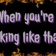 When You Re Looking Like That Park Lane Punk Cover Karaoke Feb Jake Karaoke