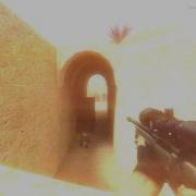 CSS P0cK Sick 2 AWP Wallbangs HD