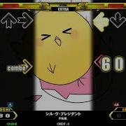 DDR A3 シル ヴ プレジデント BASIC