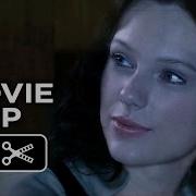 The Giver Movie CLIP This Is Rosemary 2014 Taylor Swift Jeff Bridges Movie HD