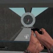Gmod Wiremod Target Range