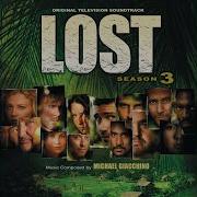 End Title From Lost