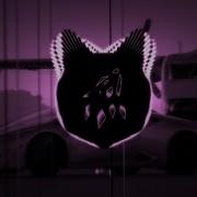 Beneath My Shade Sublime Ultra Slowed EDM Music Video