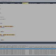 Find And Replace Using Regular Expression In Visual Studio 2015