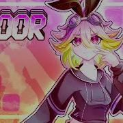 SOTAREKO FLOOR IT