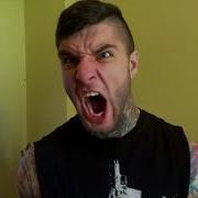 ALEX TERRIBLE Linkin Park In The End COVER RUSSIAN HATE PROJECT