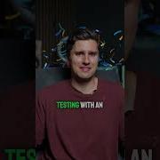 UI Testing WITHOUT Writing Tests