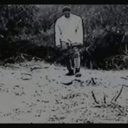 BONES TheCurseOfTheGhost ПроклятиеПризрака ПЕРЕВОД RUS SUBS