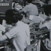 The History Of Calculators Documentary