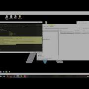 Malicious Document Analysis RTF Sample 6