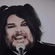 Jack Black Parade