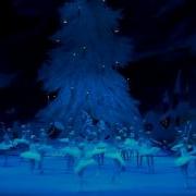 The Nutcracker 2010 4