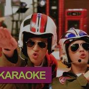 Old Time Rock Roll Danger Zone Glee Karaoke Version