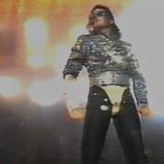 Michael Jackson Live At Wembley Dangerous Tour Remastered 21 Minutes Of Pro Footage