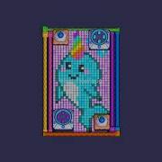 Pixel Flow Level 783 Solution Walkthrough