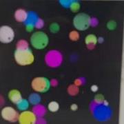 Processing Bouncing Ball